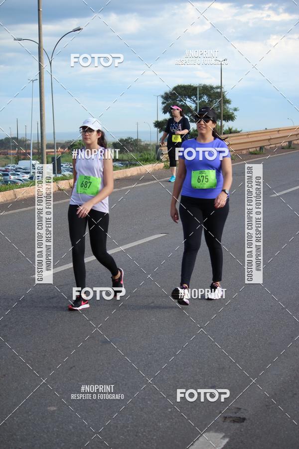 Buy your photos of the eventBSB RACE DAY on Fotop