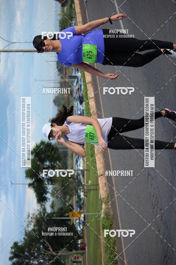 Buy your photos of the eventBSB RACE DAY on Fotop