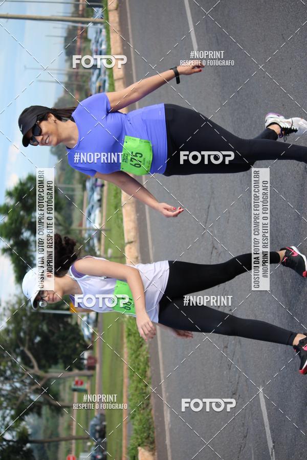 Buy your photos of the eventBSB RACE DAY on Fotop