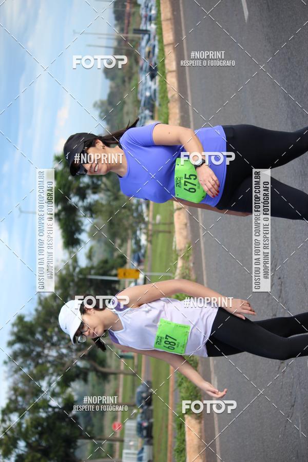 Buy your photos of the eventBSB RACE DAY on Fotop