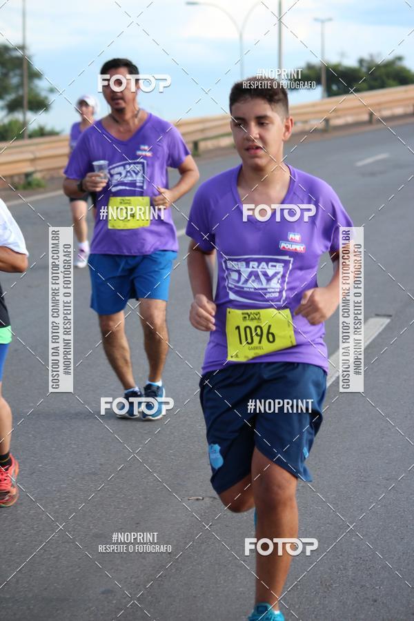 Buy your photos of the eventBSB RACE DAY on Fotop