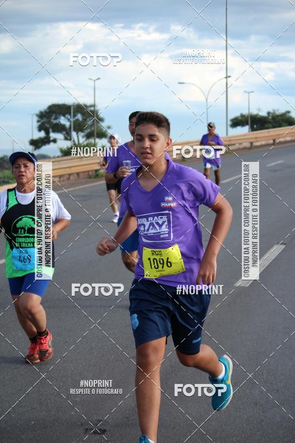 Buy your photos of the eventBSB RACE DAY on Fotop