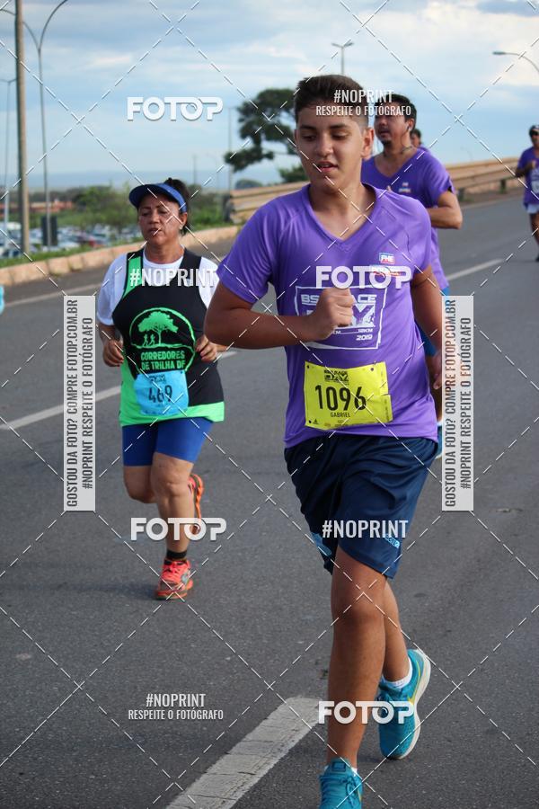 Buy your photos of the eventBSB RACE DAY on Fotop