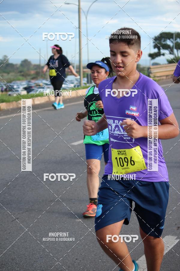 Buy your photos of the eventBSB RACE DAY on Fotop