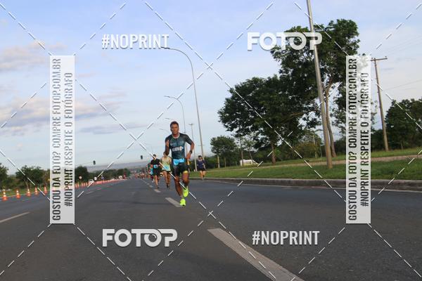 Buy your photos of the eventBSB RACE DAY on Fotop