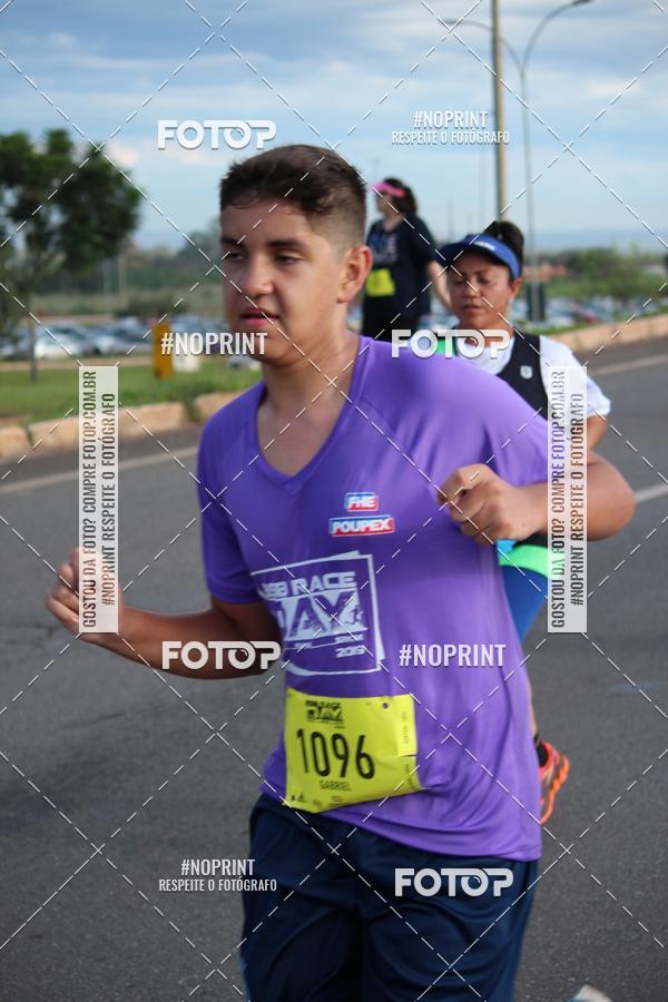 Buy your photos of the eventBSB RACE DAY on Fotop