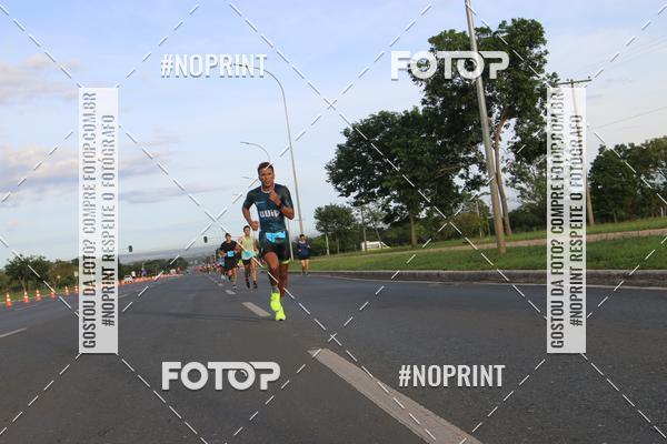 Buy your photos of the eventBSB RACE DAY on Fotop