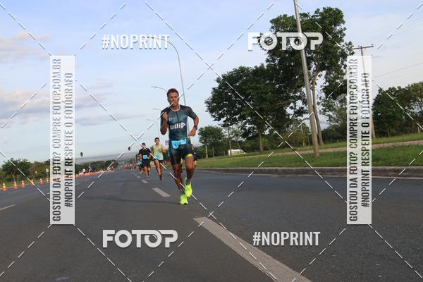 Buy your photos of the eventBSB RACE DAY on Fotop