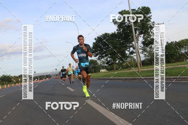 Buy your photos of the eventBSB RACE DAY on Fotop