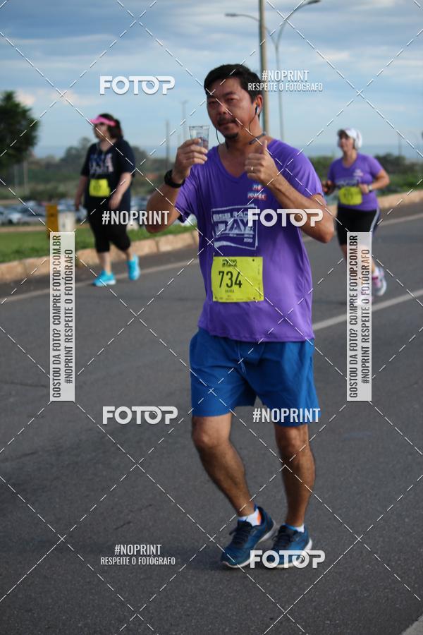 Buy your photos of the eventBSB RACE DAY on Fotop