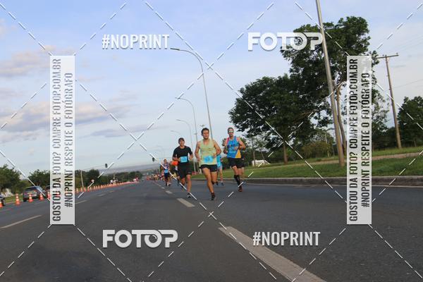 Buy your photos of the eventBSB RACE DAY on Fotop