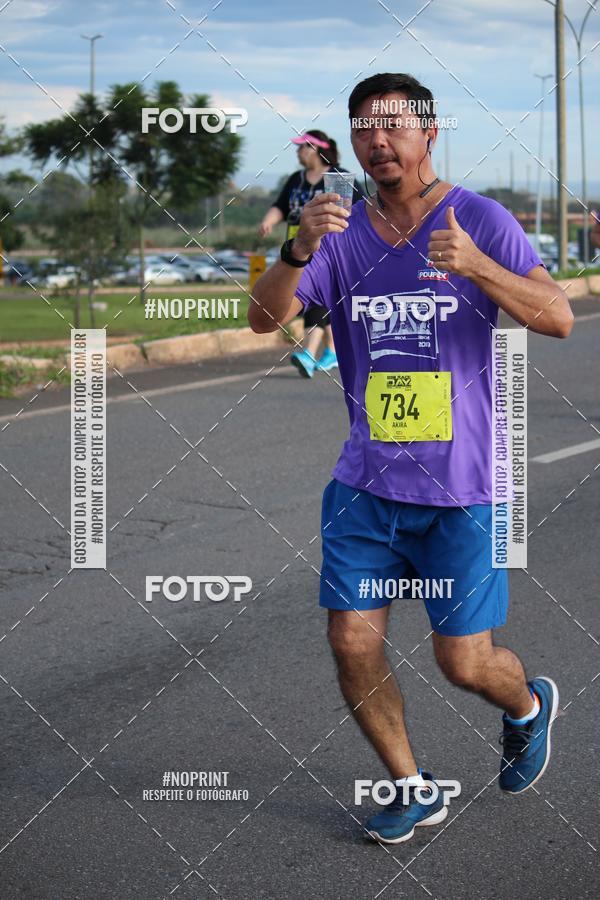 Buy your photos of the eventBSB RACE DAY on Fotop