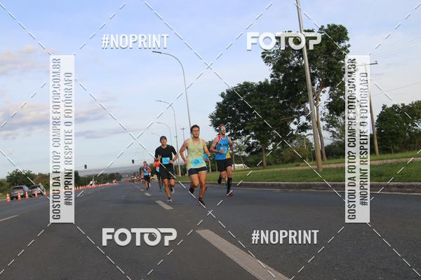 Buy your photos of the eventBSB RACE DAY on Fotop