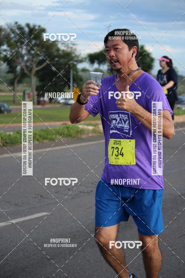 Buy your photos of the eventBSB RACE DAY on Fotop