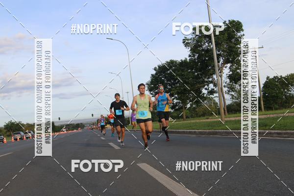 Buy your photos of the eventBSB RACE DAY on Fotop