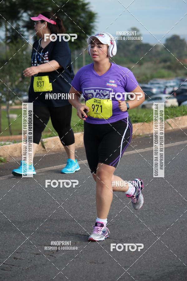 Buy your photos of the eventBSB RACE DAY on Fotop