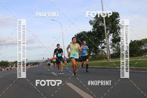 Buy your photos of the eventBSB RACE DAY on Fotop