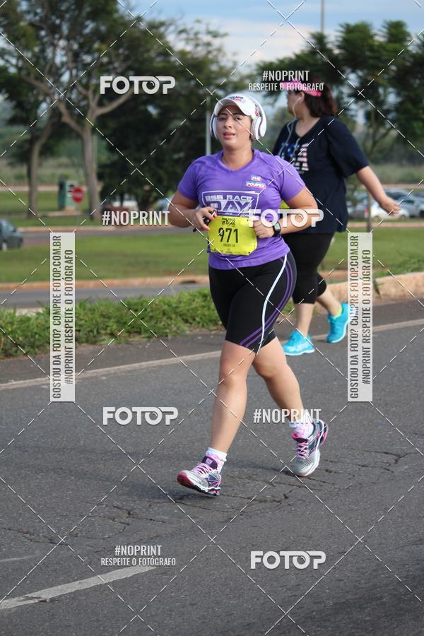 Buy your photos of the eventBSB RACE DAY on Fotop