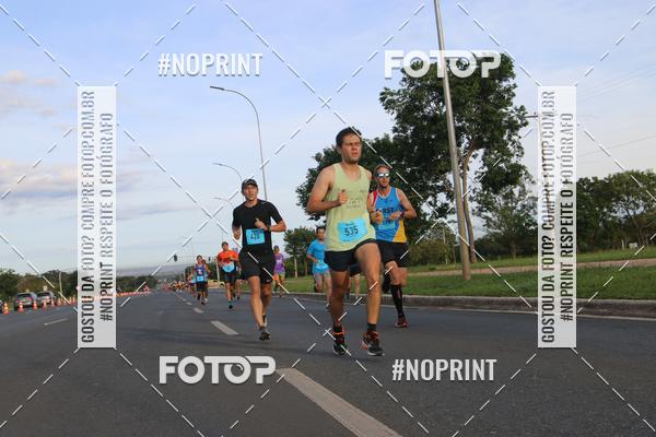 Buy your photos of the eventBSB RACE DAY on Fotop