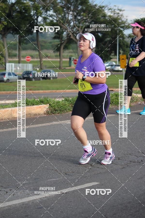 Buy your photos of the eventBSB RACE DAY on Fotop