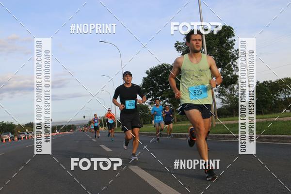 Buy your photos of the eventBSB RACE DAY on Fotop