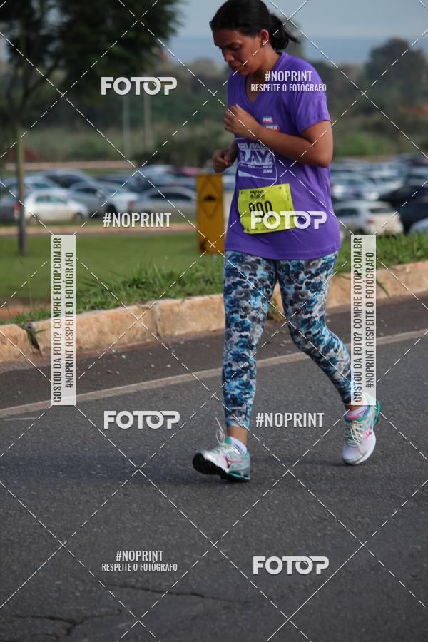 Buy your photos of the eventBSB RACE DAY on Fotop