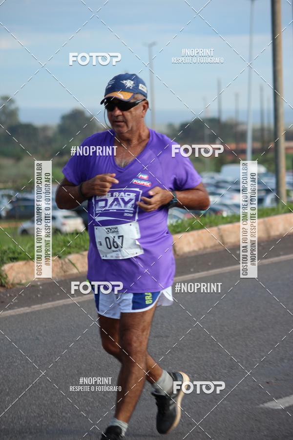 Buy your photos of the eventBSB RACE DAY on Fotop