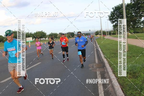 Buy your photos of the eventBSB RACE DAY on Fotop