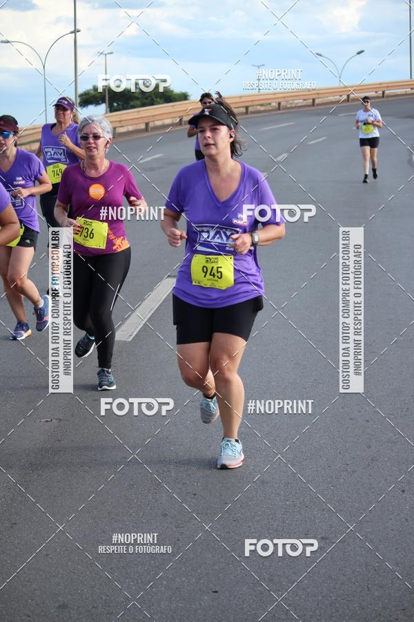 Buy your photos of the eventBSB RACE DAY on Fotop