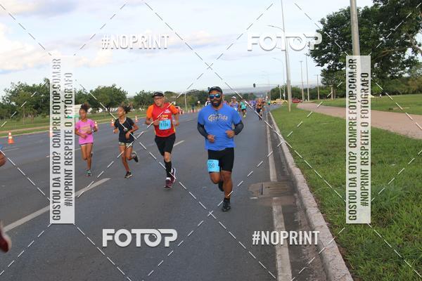 Buy your photos of the eventBSB RACE DAY on Fotop