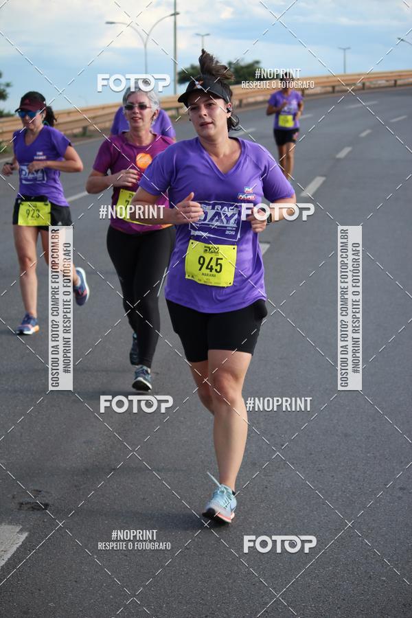 Buy your photos of the eventBSB RACE DAY on Fotop