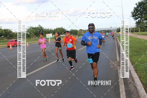 Buy your photos of the eventBSB RACE DAY on Fotop