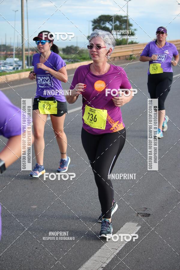 Buy your photos of the eventBSB RACE DAY on Fotop