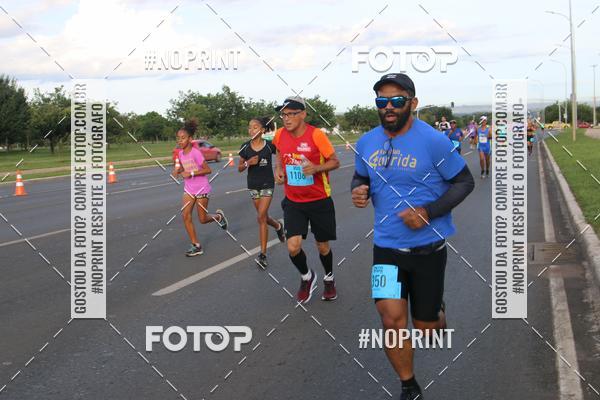 Buy your photos of the eventBSB RACE DAY on Fotop