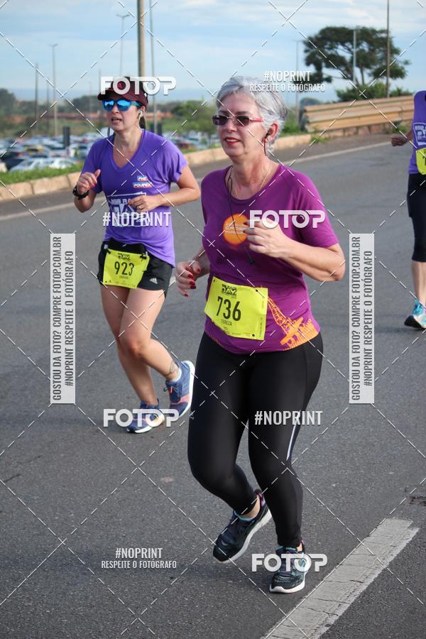 Buy your photos of the eventBSB RACE DAY on Fotop