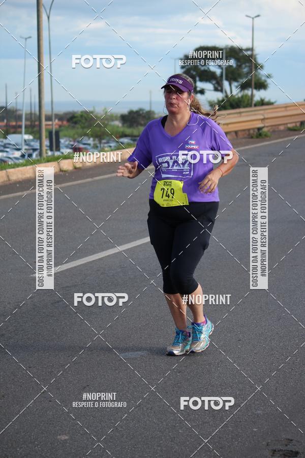 Buy your photos of the eventBSB RACE DAY on Fotop