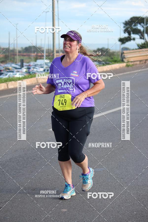 Buy your photos of the eventBSB RACE DAY on Fotop