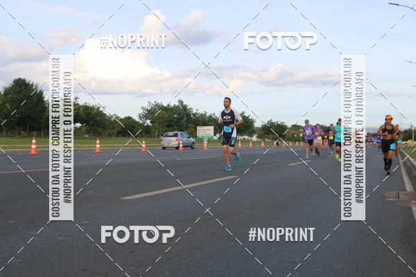 Buy your photos of the eventBSB RACE DAY on Fotop