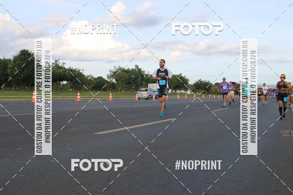Buy your photos of the eventBSB RACE DAY on Fotop