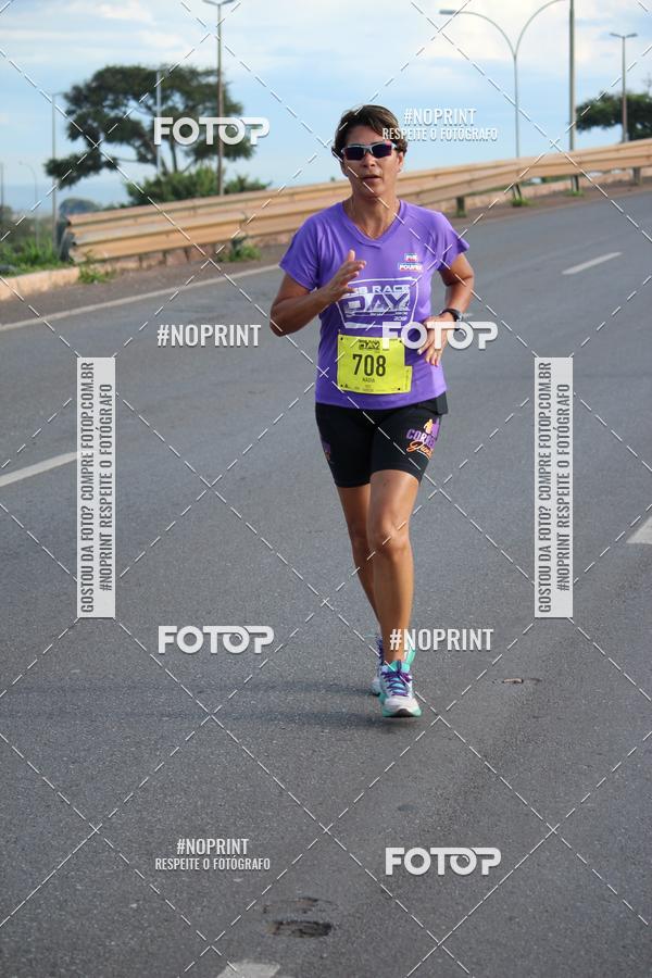 Buy your photos of the eventBSB RACE DAY on Fotop