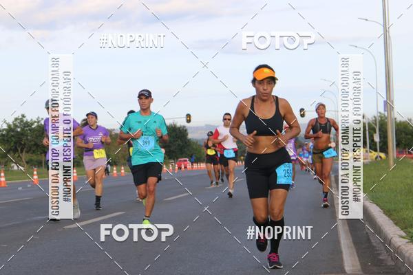 Buy your photos of the eventBSB RACE DAY on Fotop