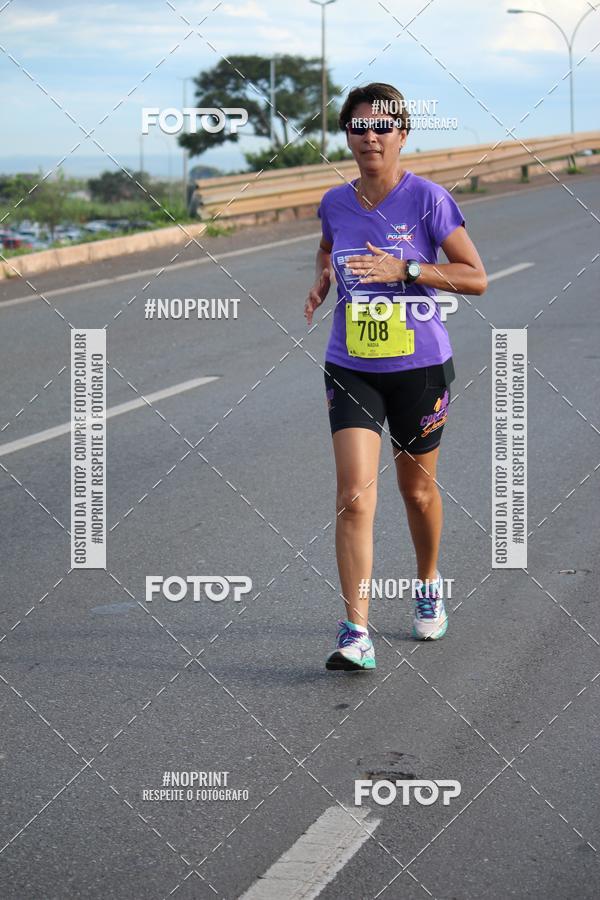 Buy your photos of the eventBSB RACE DAY on Fotop