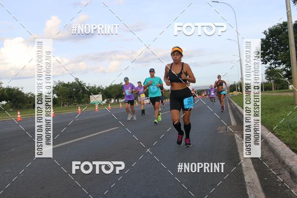 Buy your photos of the eventBSB RACE DAY on Fotop