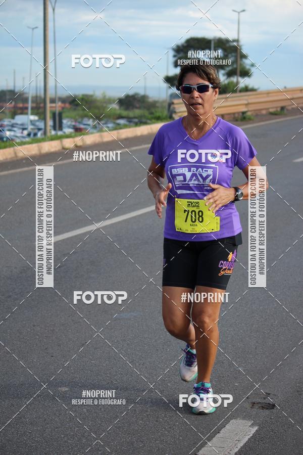 Buy your photos of the eventBSB RACE DAY on Fotop