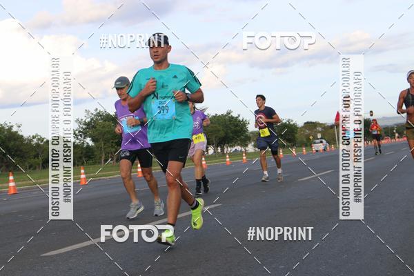 Buy your photos of the eventBSB RACE DAY on Fotop