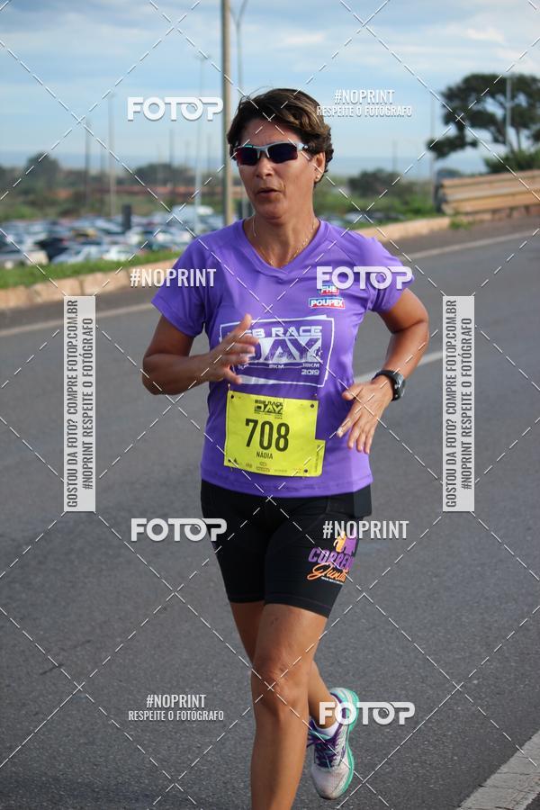 Buy your photos of the eventBSB RACE DAY on Fotop