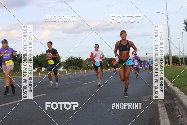 Buy your photos of the eventBSB RACE DAY on Fotop