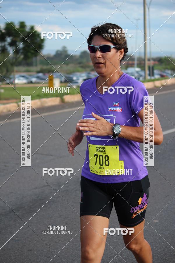 Buy your photos of the eventBSB RACE DAY on Fotop