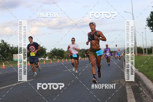 Buy your photos of the eventBSB RACE DAY on Fotop