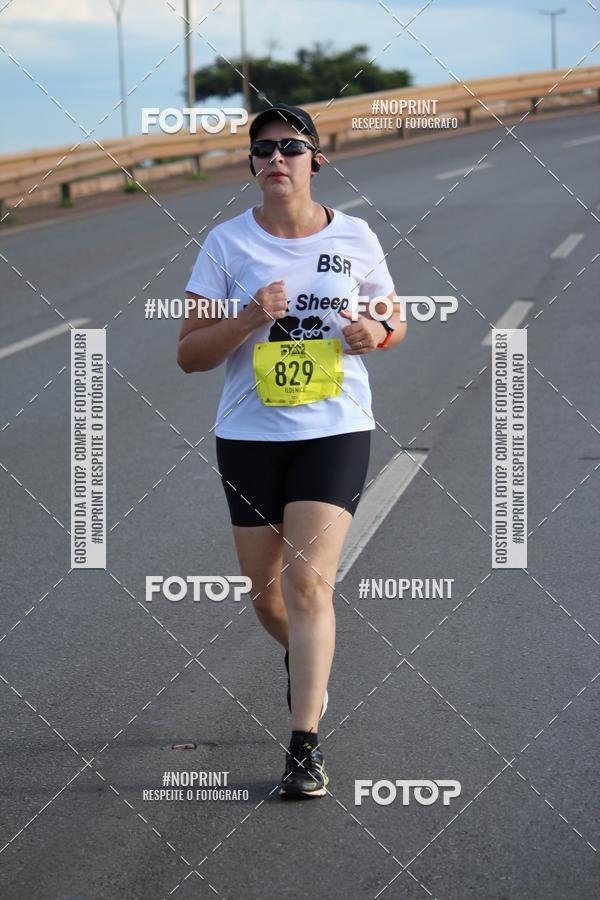 Buy your photos of the eventBSB RACE DAY on Fotop